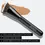 Thumbnail: Face brush