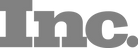 Inc-logo.png