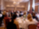 WomenThink Advancing Women in the Workplace Training Women Leaders