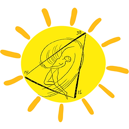PerCorso Giallo-sun-laban2_Quadrato.png