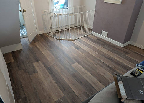 flooring 22.jpg