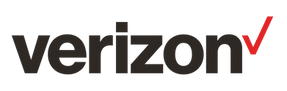 Verizon logo.png