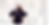 BANNERS 2 asia.png
