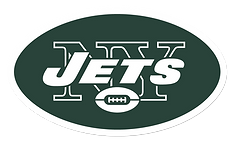 NY Jets