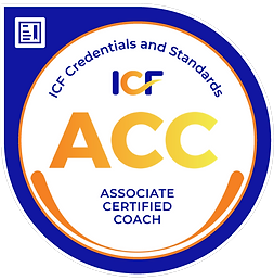 associate-certified-coach-acc.Badge png.png