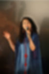 michiyo photo.jpg