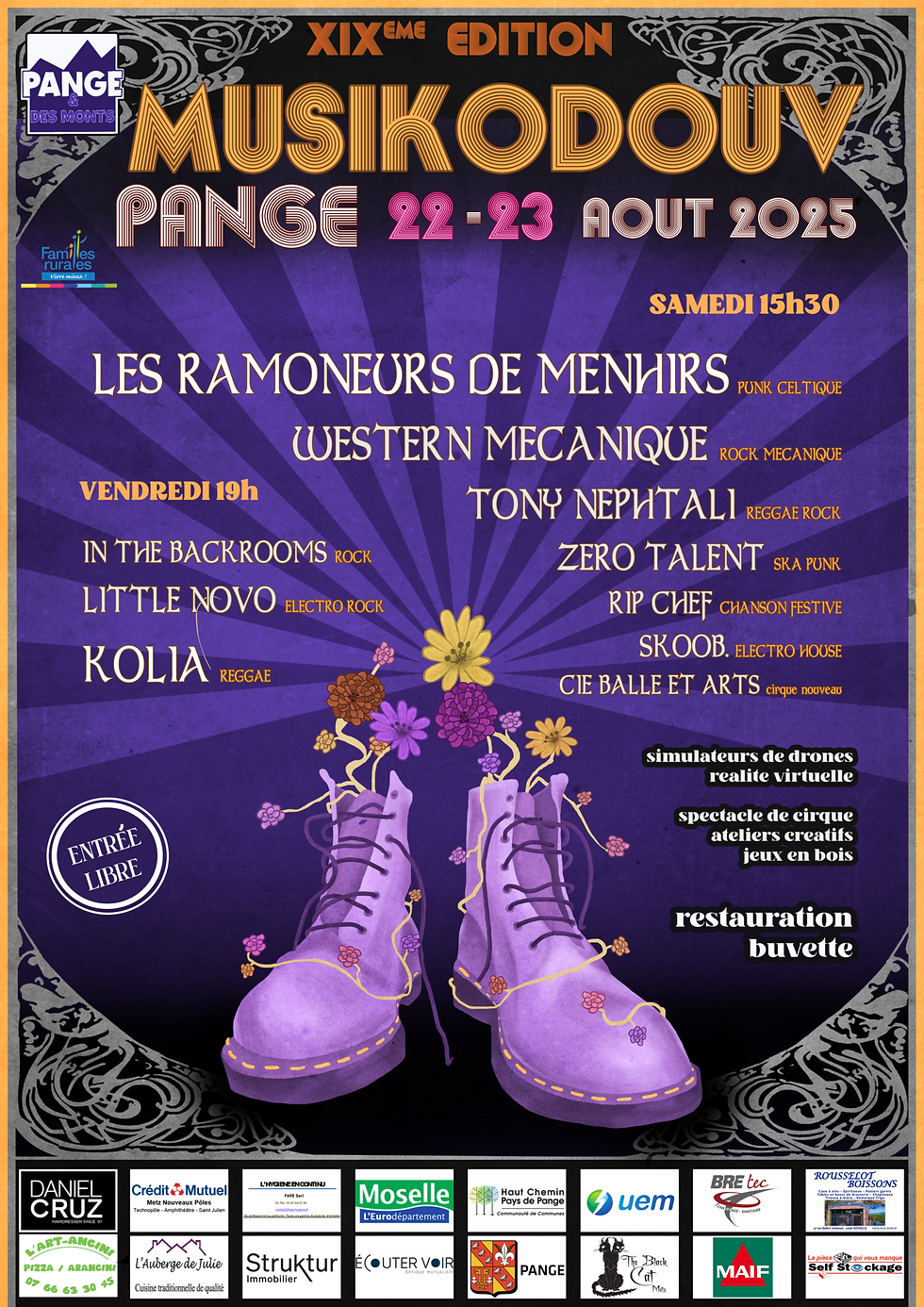 festival musikodouv