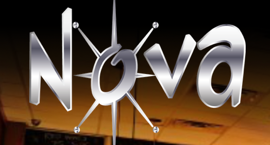 KNU Monthly Happy Hour - August 2025