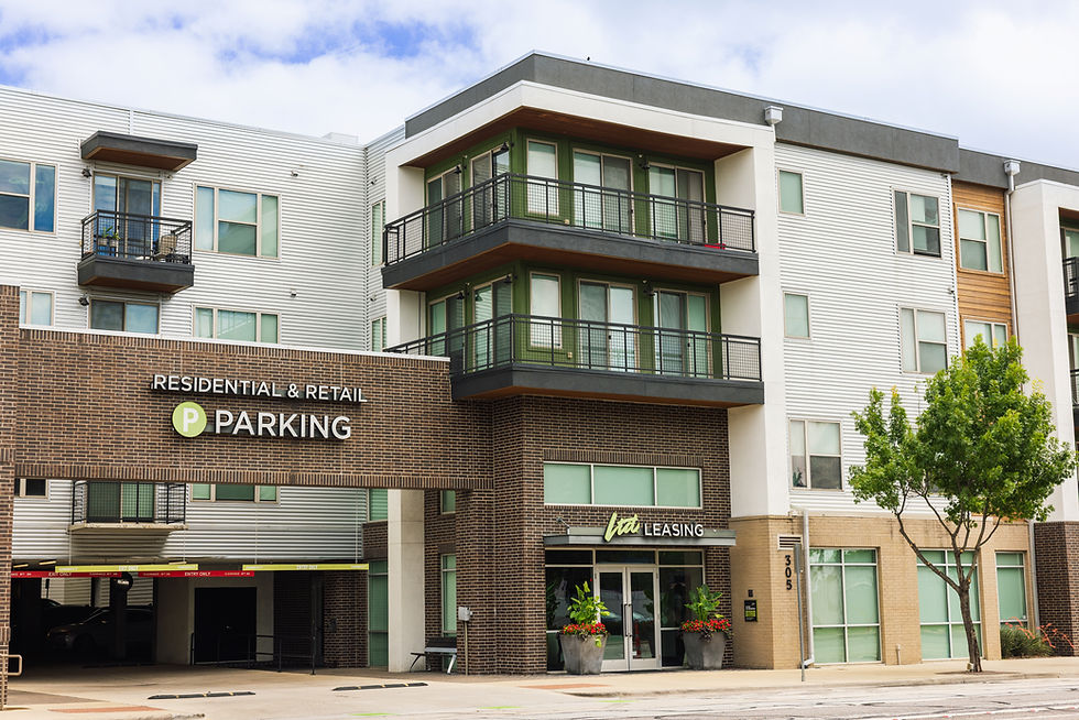 LTD Apartments 2.jpg