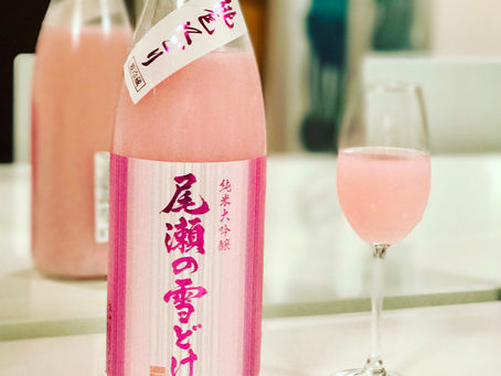 桜が咲きほころぶ美しい季節🌸