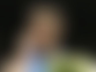 おばあちゃまの出張プライベートレッスン