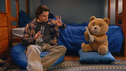 ted