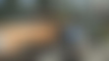 contraband police ps5