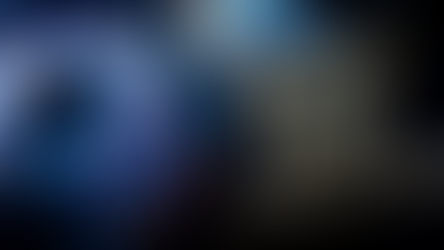 house of tesla definitive edition