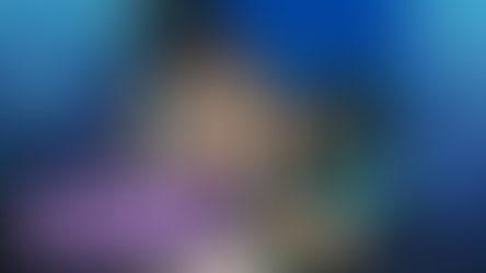 city hunter game ps5