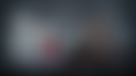 Anteprima: The Sinking City 2, un investigativo che diventa survival horror lovecraftiano?