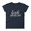 Thumbnail: Bride Support Crew - Women's Classic Fit T-Shirt