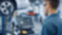 S19-Car-inspection.jpg