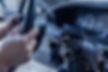 G7-Steering.jpg