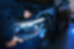 K11-car-lighting.jpg