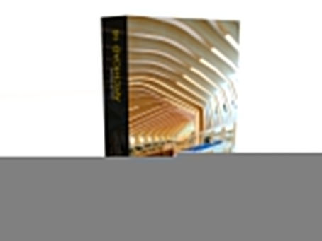 Archicad 12 Library Archicad 12 Download