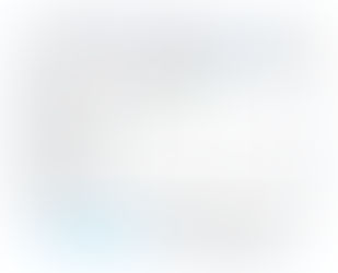 [BEST] Netminer Crack Torrent