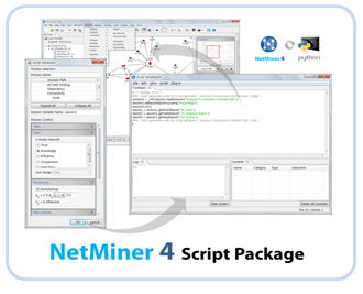 [BEST] Netminer Crack Torrent