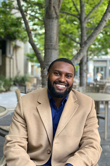 ADHeadshot_1 Website.jpeg