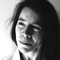 Constança Carvalho Homem