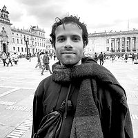 Henrique Antão