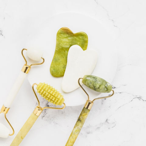 INTEGRAL CARE
Sessões & Agendamentos