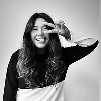 Elise Hirako