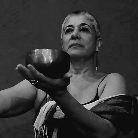SorayaJorge