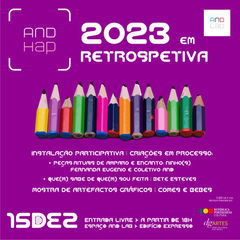 AND-Hap-2023-em-retrospetiva