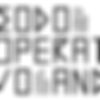 Arte gráfica representativa do Modo Operativo AND