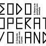 Arte gráfica representativa do Modo Operativo AND