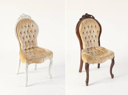 budget-wedding-idea-rentals-ceremony-reception-furniture-bride-groom-chair-found-vintage-rentals.ori