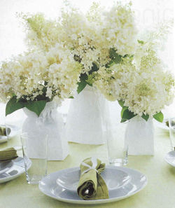 Wedding-reception-centerpieces-pics-the-wedding-reception