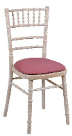limewashed-banquet-chair-hire-sheffield