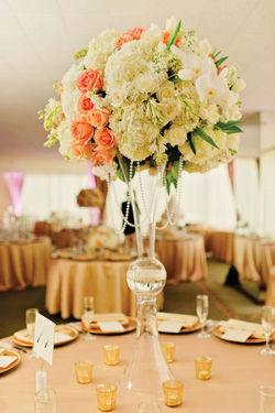 wedding-centerpieces-29