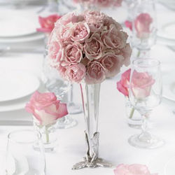 rose-centerpiece-ideas-01