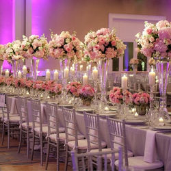 wedding-long-tables-1