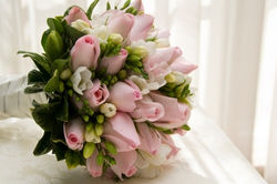 Top-5-Wedding-Flowers-Bouquet