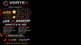 7D Funk Tickets_edited.jpg