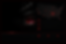 SECTION 7.png