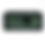 Thumbnail: X12-T