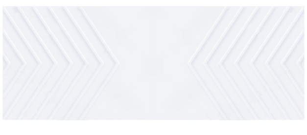 bg.png