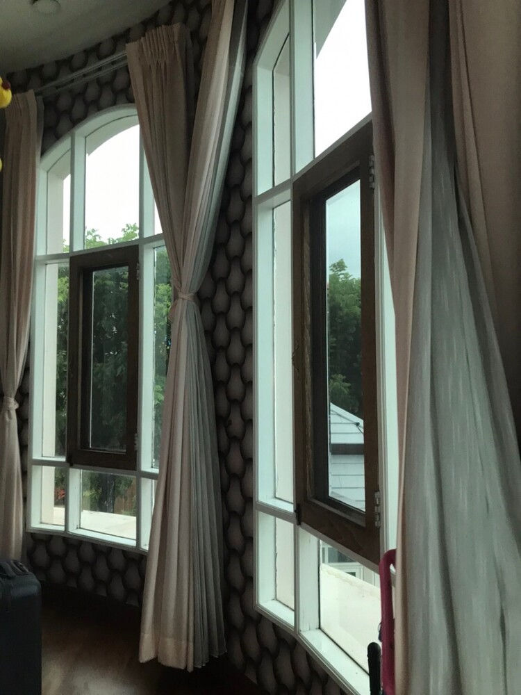 LINE_ALBUM_คุณบอส ประดิษฐ์มนูญธรรม 10 R85 HC เขียว_๒๒๐๘_6