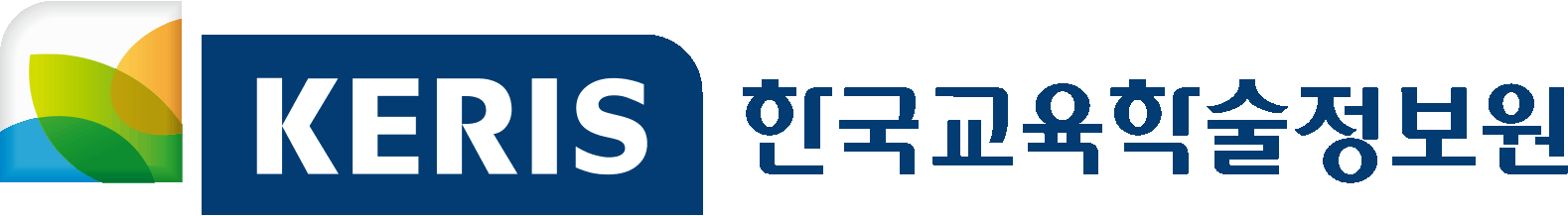 3_CI_Color_국문_B_Type.gif