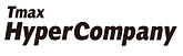 hypercompany.jpg